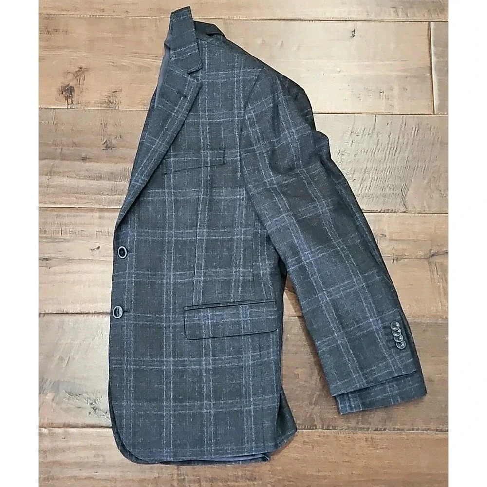 Joseph Abboud joseph abboud